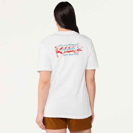 REI Co-op Original Logo T-Shirt 3