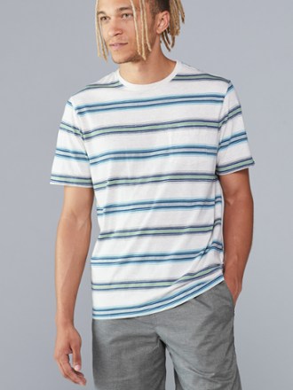 under armor collared shirts