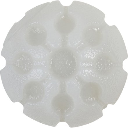 Nite Ize GlowStreak Dog Ball 0
