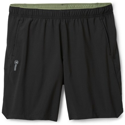 Roark Bommer Shorts 7" - Men's 0