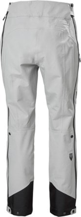 Helly Hansen Odin 9 Worlds Infinity Shell Pants - Women's 3
