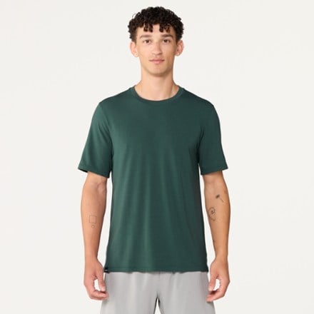 Janji Circa Daily T-Shirt - Men's 1