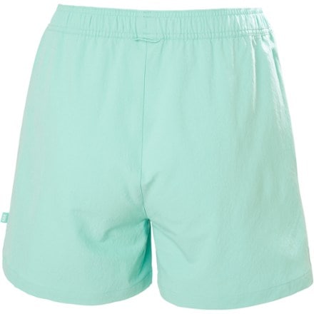 Helly Hansen Tofino Solen 4" Shorts 2.0 - Women's 3