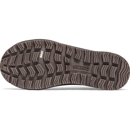 ICEBUG Boda NT Boots - Women's 4