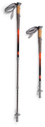 kelty hiking pole