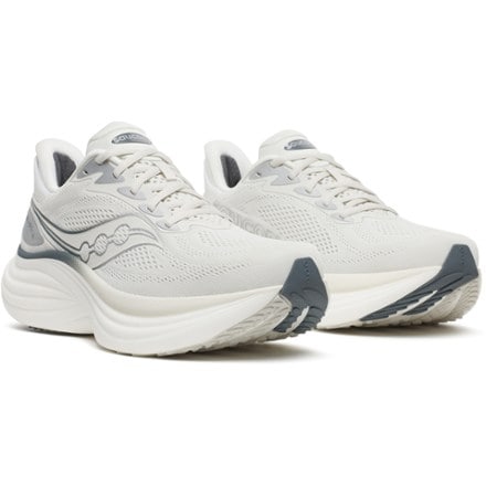 Saucony Triumph 24 Road-Running Shoes - Men's 2