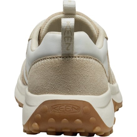 KEEN KS86 Sneakers - Big Kids' 4