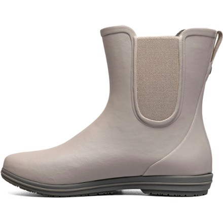 Bogs Sweetpea II Mid Rain Boots - Women's 1