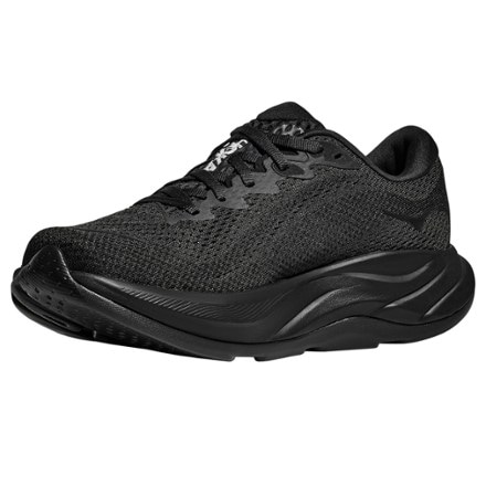 HOKA Rincon 4 Road-Running Shoes - Men's 3