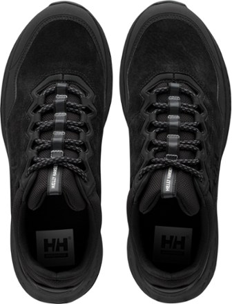 Helly Hansen Tamarack Hybrid Sneakers - Men's 4