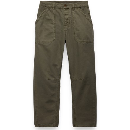 prAna Women