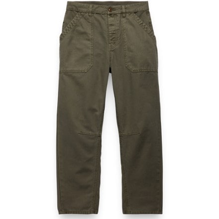 prAna Melrose Pants - Women's 0