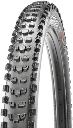 Maxxis Dissector EXO+ 3C MaxxTerra Tire 0