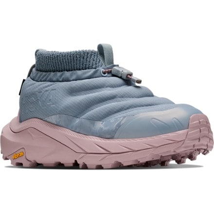 HOKA Kaha 2 Frost Moc GTX GLM Shoes - Women's 2