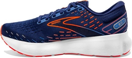 Brooks Glycerin 20 Road-Running Shoes - Men's 1