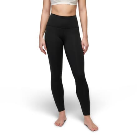 prAna Ice Flow Leggings - Women's 1