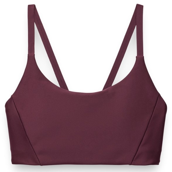 Product Image of color Deep Vino