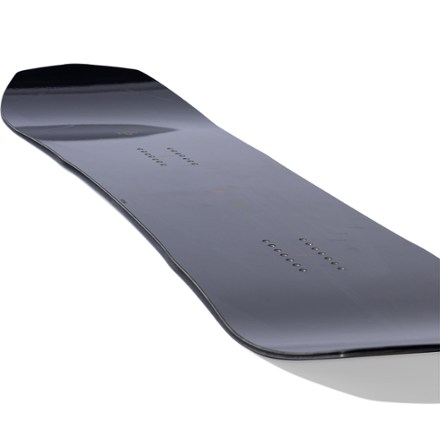 Arbor Bryan Iguchi Pro 2.0 Snowboard - 2025/2026 | REI Co-op