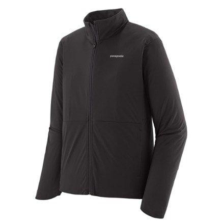 Patagonia Wind Shield Jacket - Men's 0