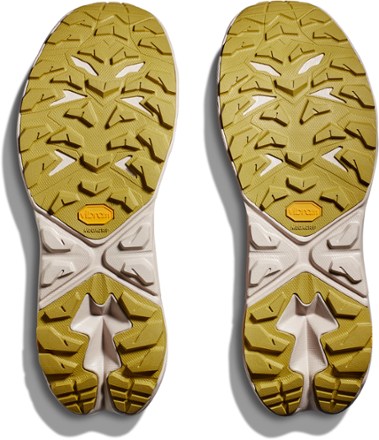 HOKA Anacapa 2 Mid GTX Hiking Boots - Men's 7