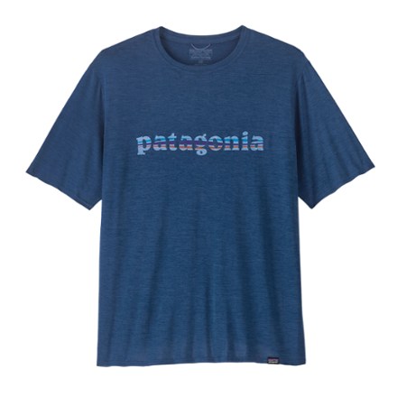 Patagonia Men