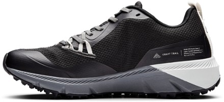 Craft ADV Nordic Speed 2 Trail-Running Shoes - Women's 1