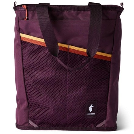 Cotopaxi Todo 22L Convertible Tote 0