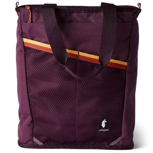 Product Image of color Acai