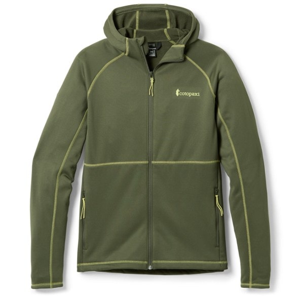 Product Image of color Fatigue