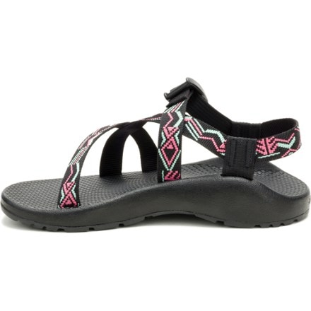 Chaco Z/1 Classic Sandals - Women's 1