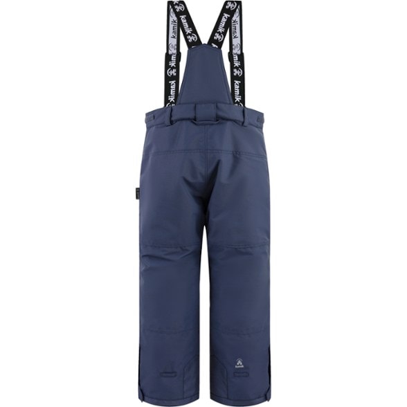 Detail Image of color Indigo