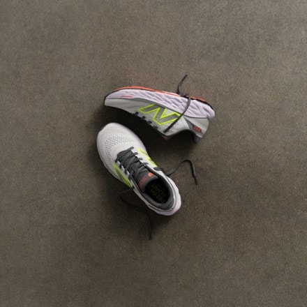 New Balance Fresh Foam X 880v14 Road-Running Shoes - Women's 6
