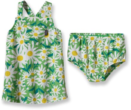 Chromatic Yellow/Giant Da