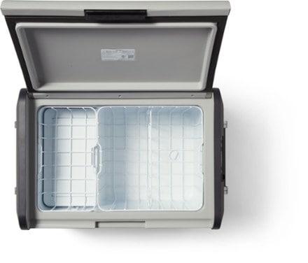 Dometic CFX3 55IM Powered Cooler + Icemaker 7