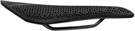 Fizik Vento Argo R3 Adaptive Saddle 1