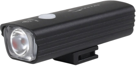 serfas true 500 replacement battery