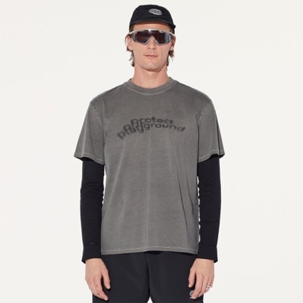 CIRCLE Supernatural T-Shirt - Men's 2