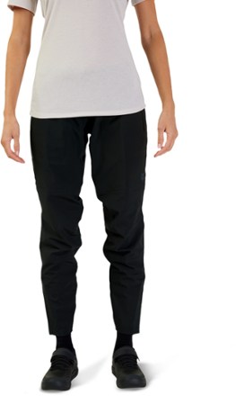 Fox Ranger 2.5-Layer Water Bike Pants - Women's 1