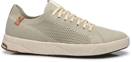 SAOLA Cannon Knit 2.0 Shoes - Women's 0