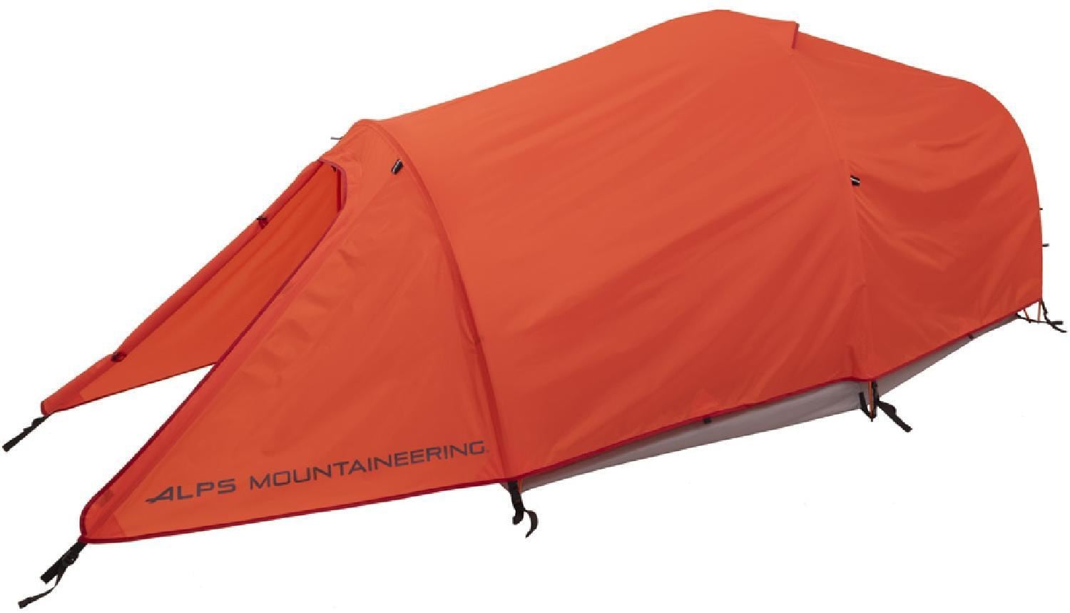 Tasmanian 2 Tent