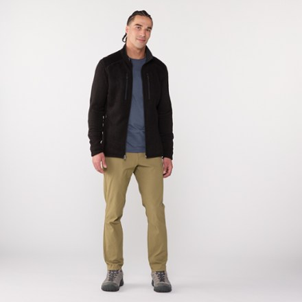 Renegade Recon Pants - Men's