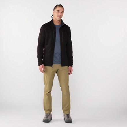 KUHL Renegade Recon Pants - Men's 3
