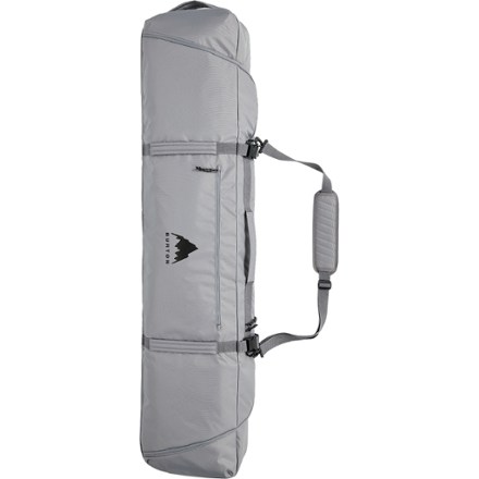 Burton Gig Snowboard Bag Gray