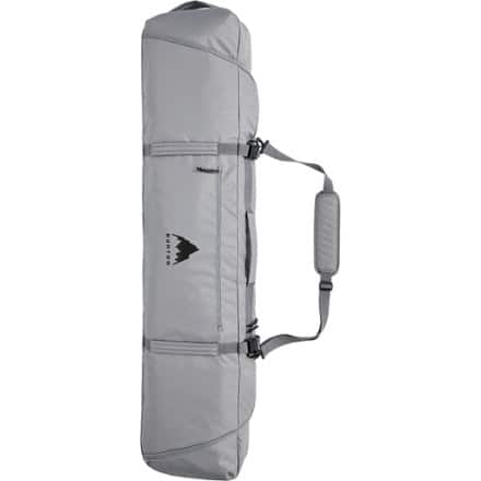 Burton Gig Snowboard Bag 0