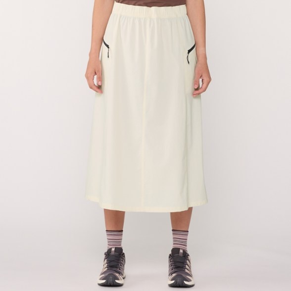 Model info: Height: 5' 10" | Waist: 28" | Inseam: 29" | Wearing size: M