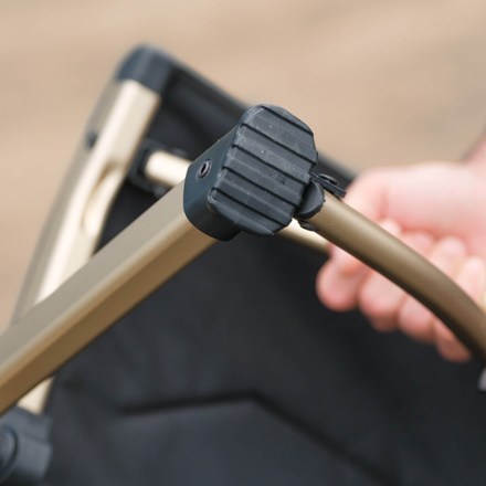 Location Image for Xuno Beach Chair