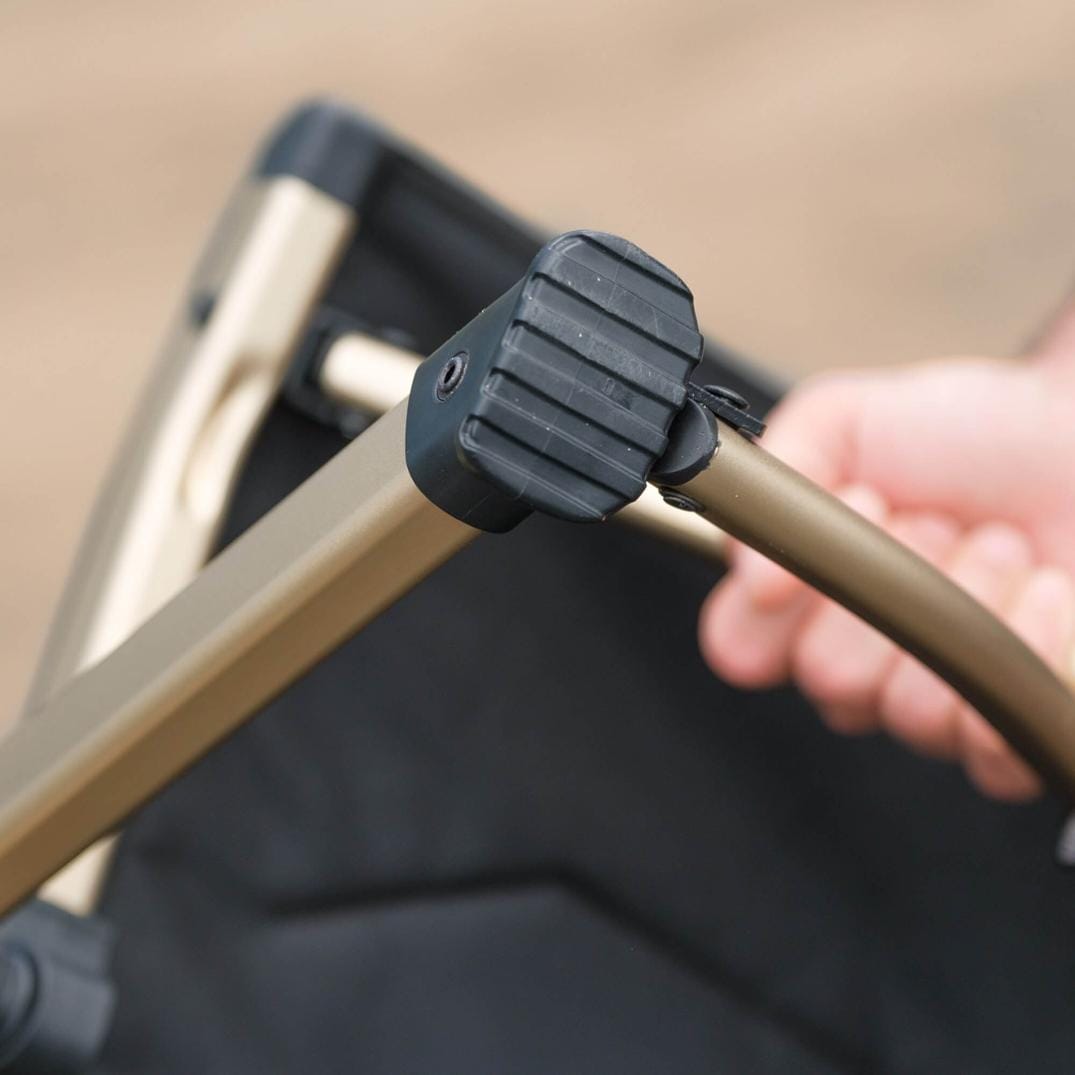 Location Image for Xuno Beach Chair