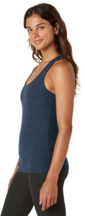 Beyond Yoga Spacedye Racerback Tank Top - Women's 2