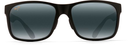 Maui Jim Red Sands Sunglasses 2