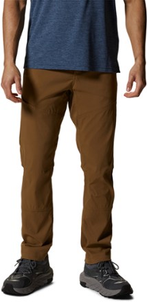 Mountain hardwear deals ap jacket